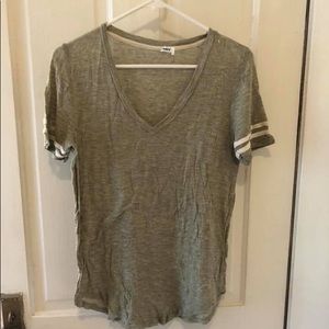 Basic Tee